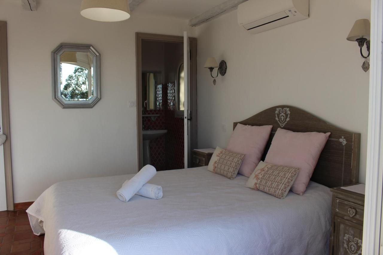 Reva 3 Villa