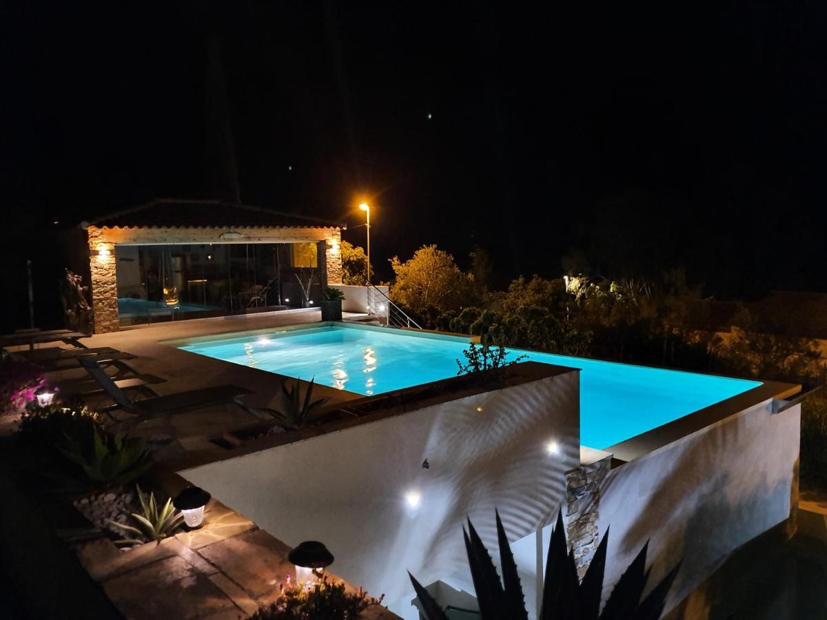 Reva 3 Villa *