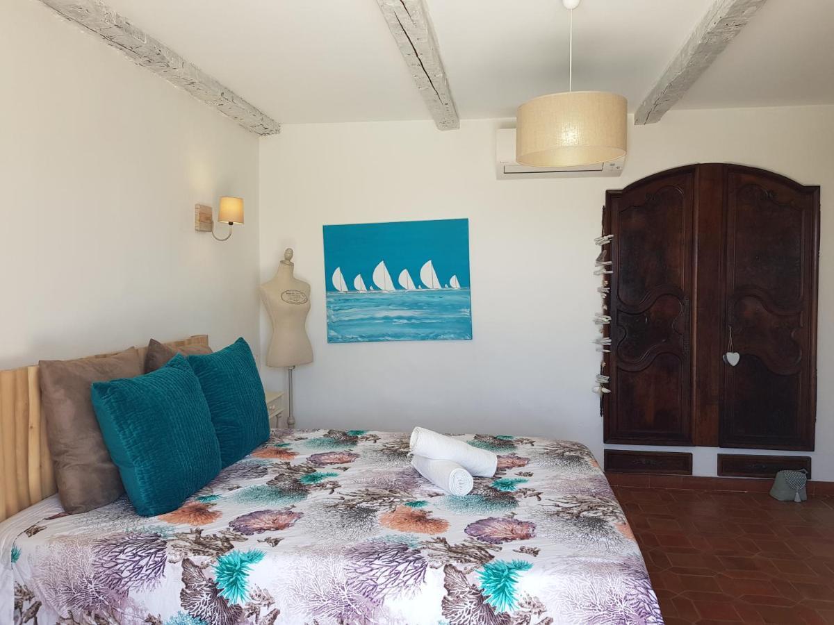 Villa Reva 3