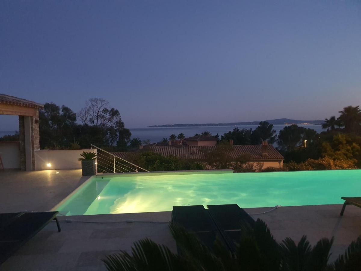 Reva 3 Villa