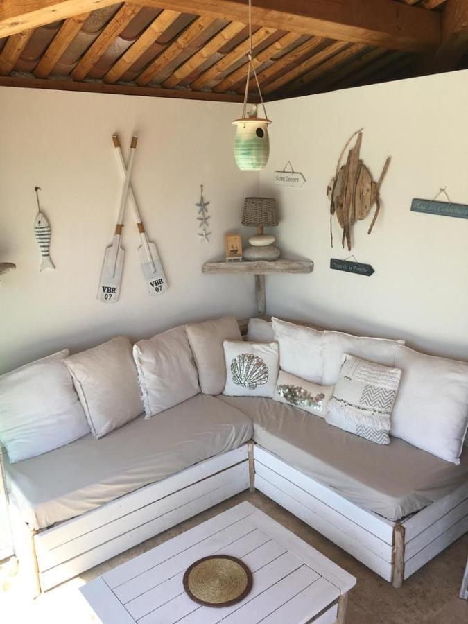 Reva 3 Villa