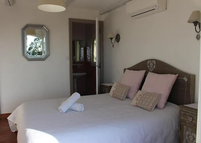 Villa Reva 3 Chambres