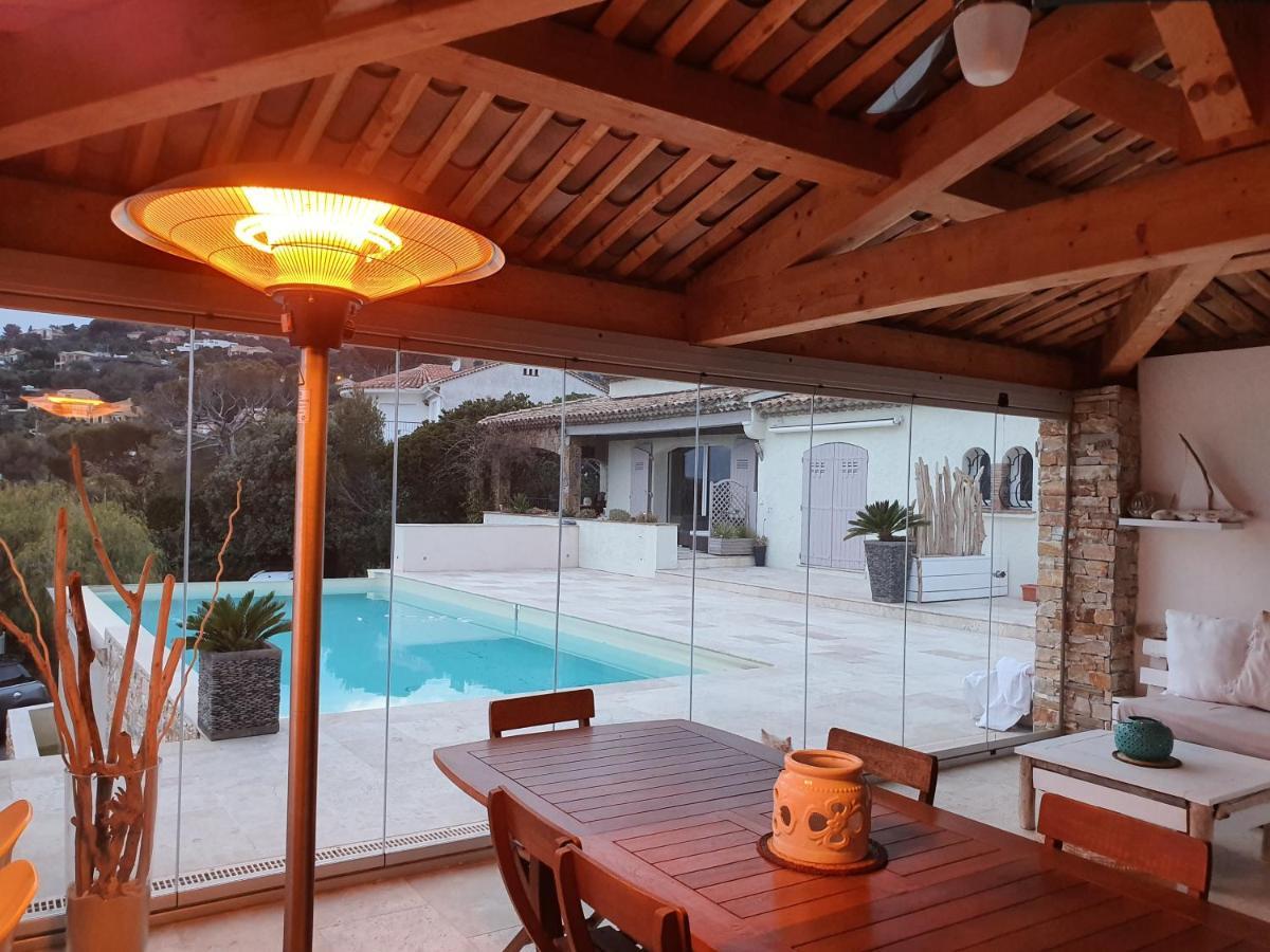 Villa Reva 3 *