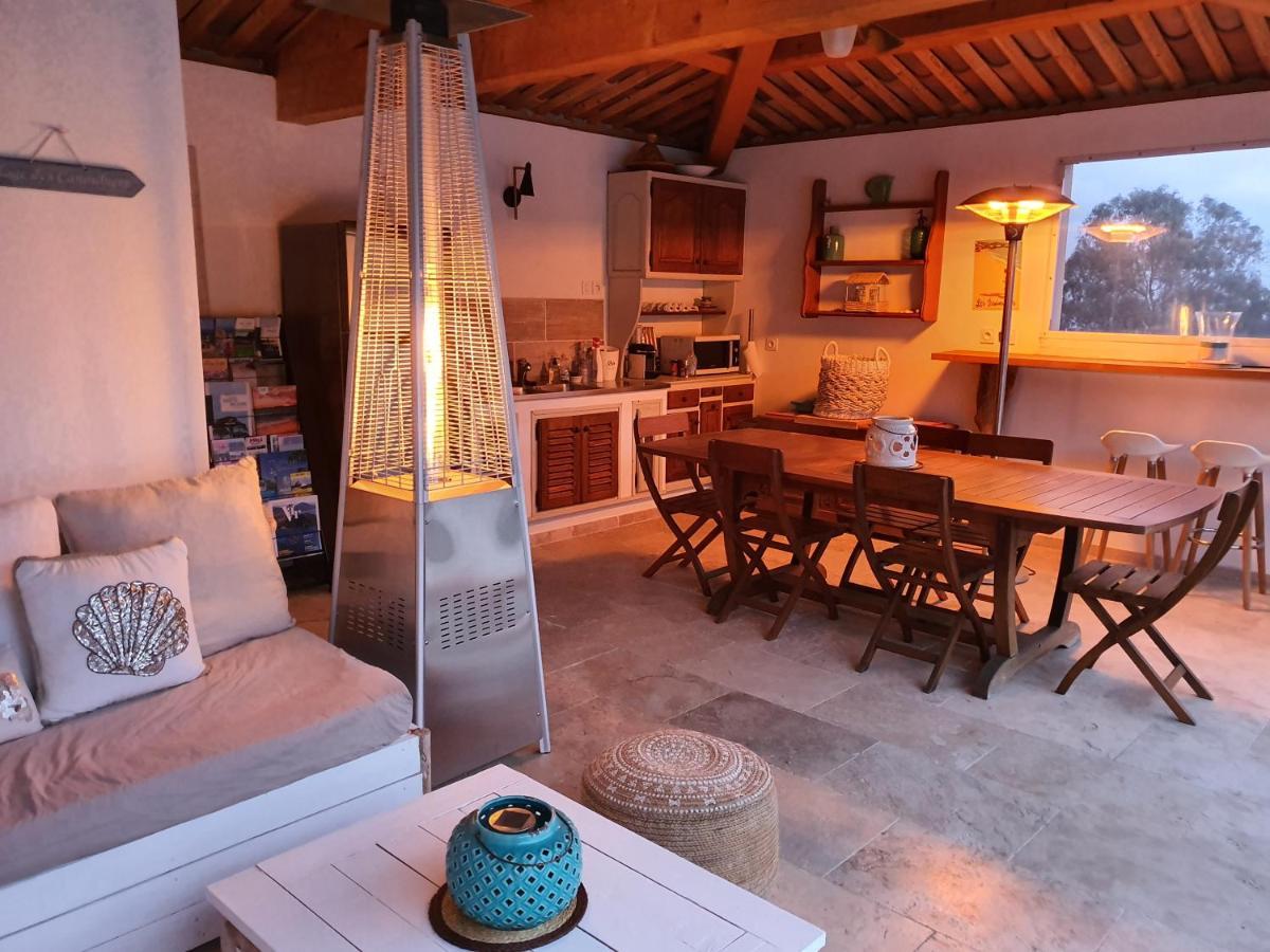 Reva 3 Villa *