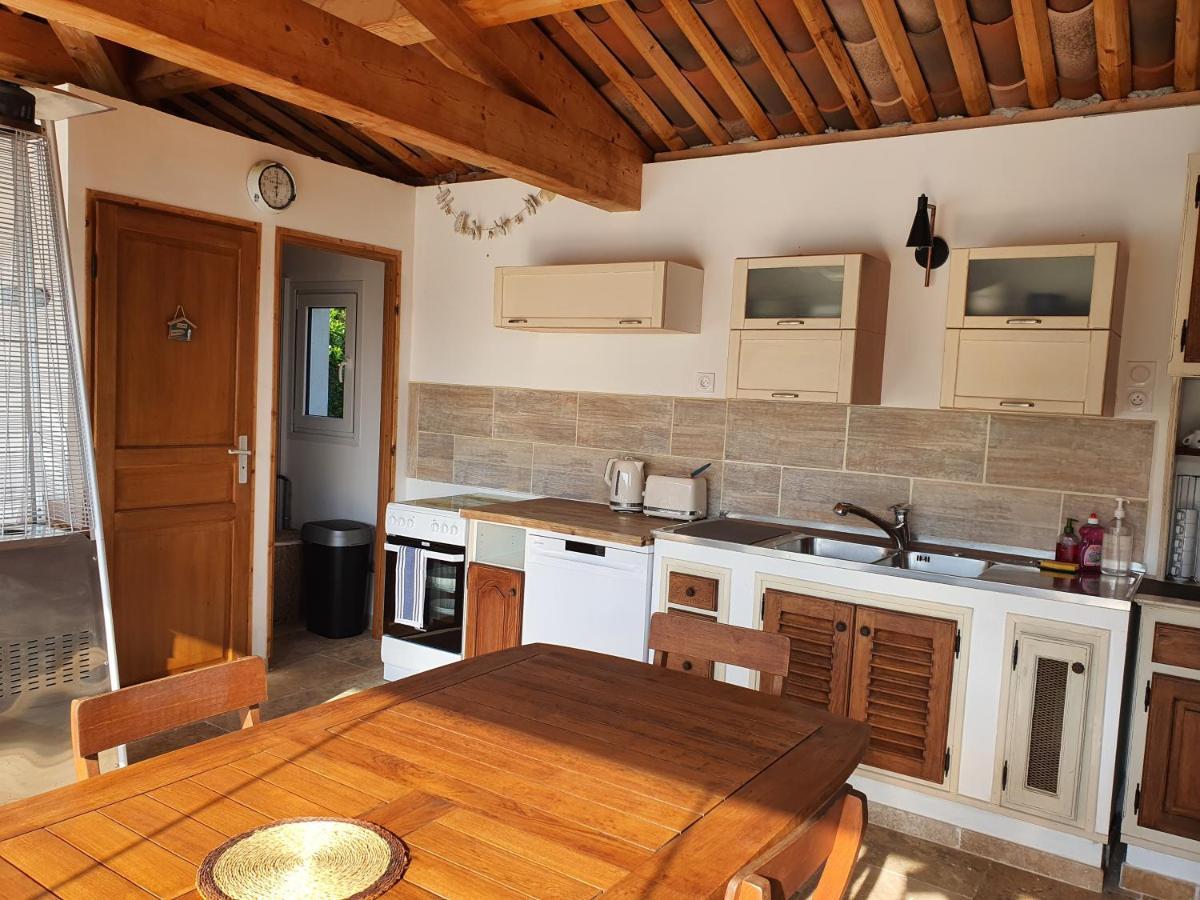 Villa Reva 3 *